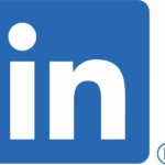 Logo LinkedIn